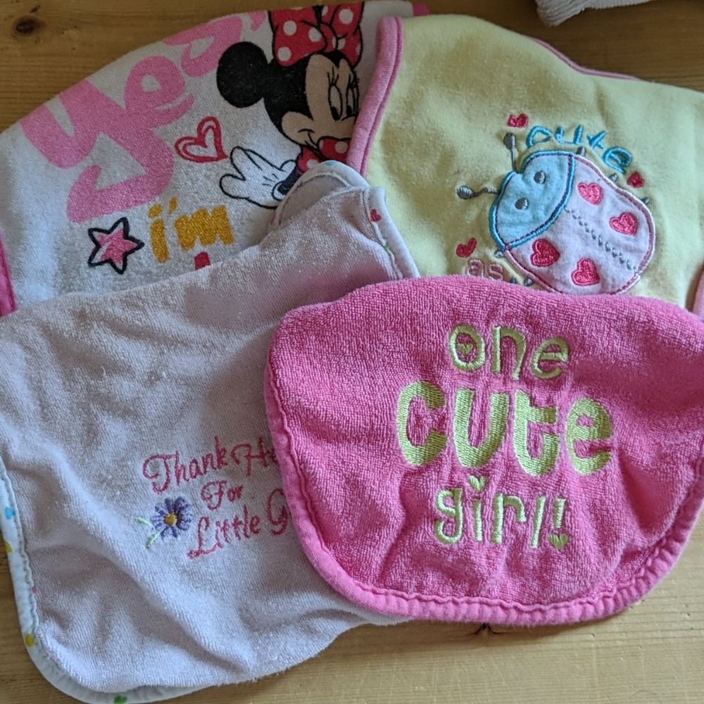 PICK YOUR FREEBIE!! - Picture 3 of 7